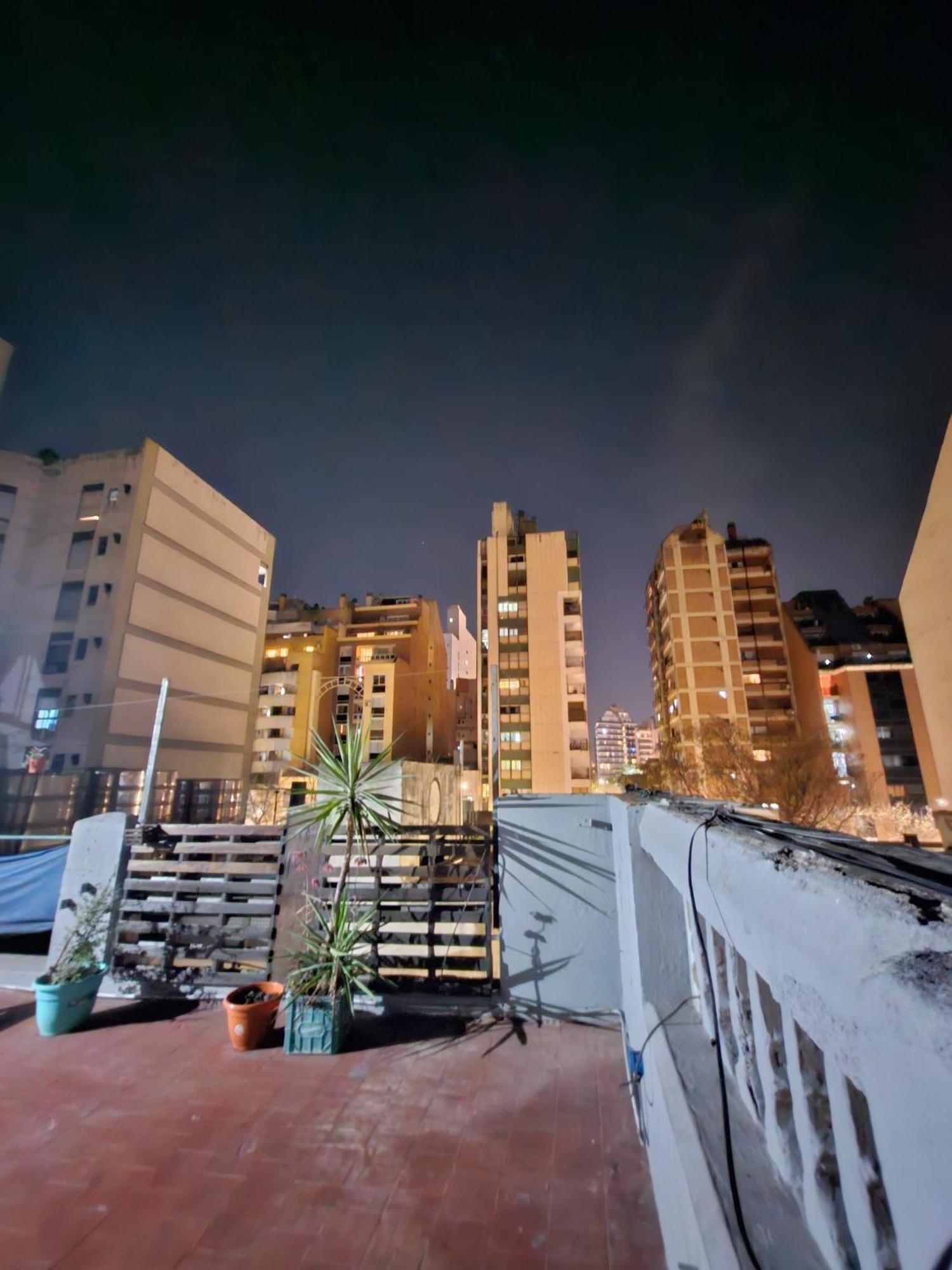 Rupestre Hostal